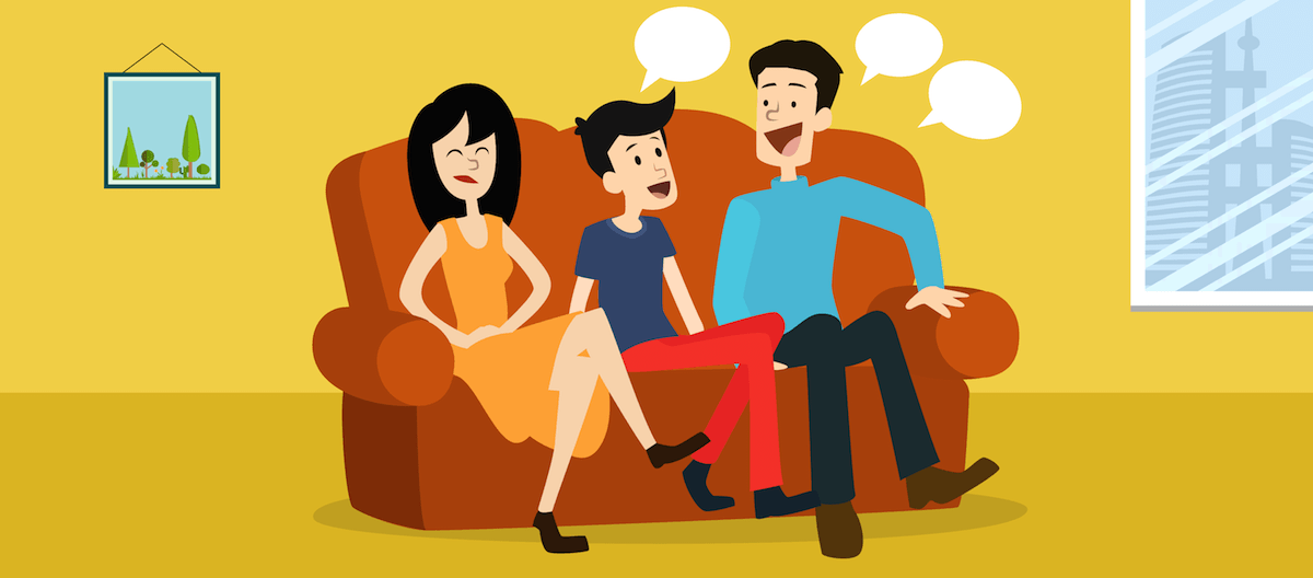 Article-graphics-Involve-Parents-031_min