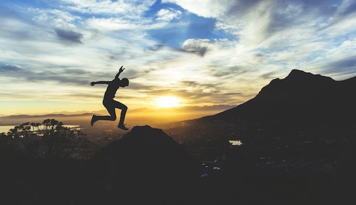 Achievement_Jump_Take the Leap