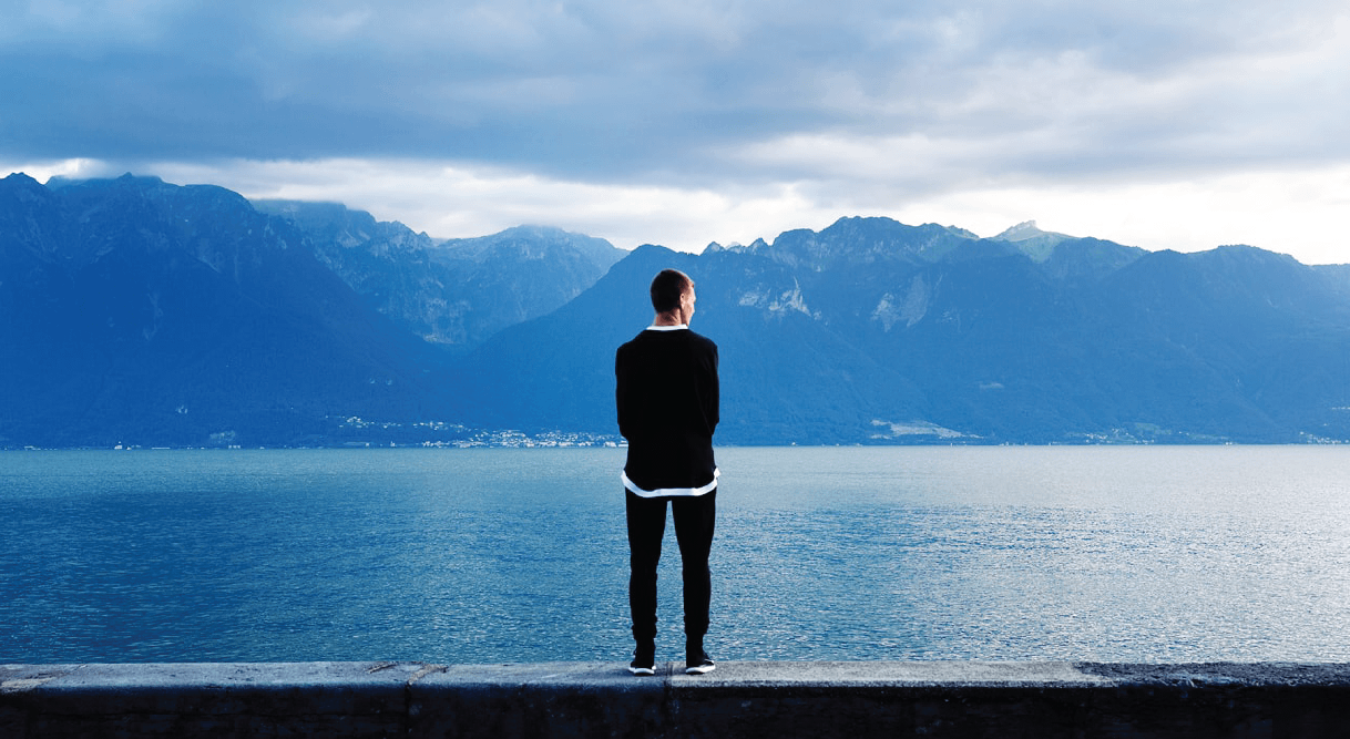 Article Visual - Gap Year