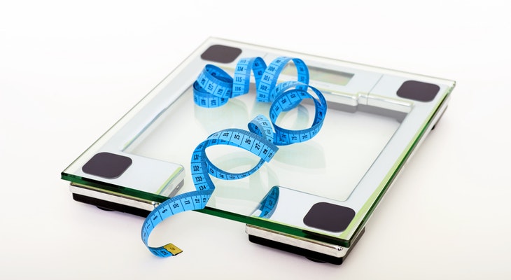 Awkward CNY Questions - 5 Have You Gained Weight - EduAdvisor