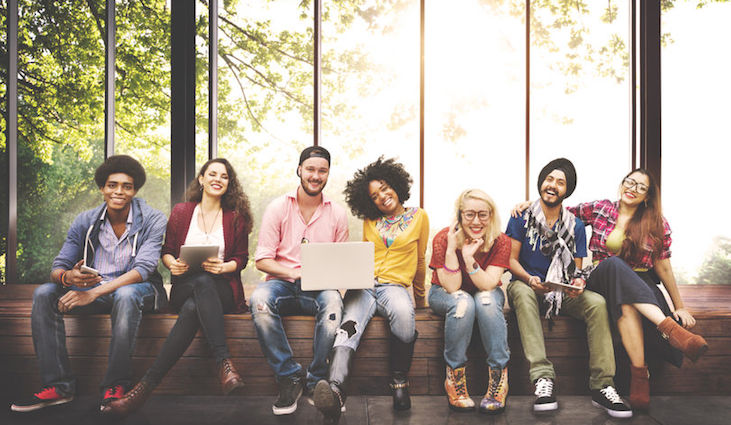 Must-Have Experiences in College - Make Friends-2