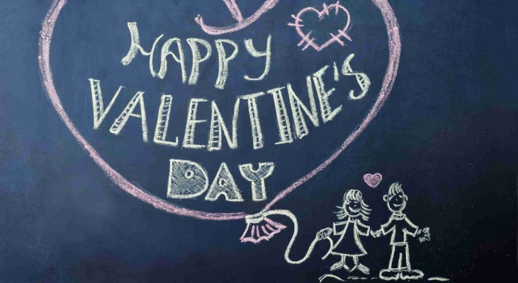 4 Things to Do This Valentine's Day For Singles - Feature-Image