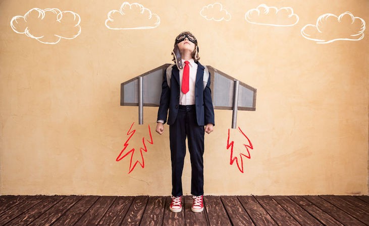 take action after spm