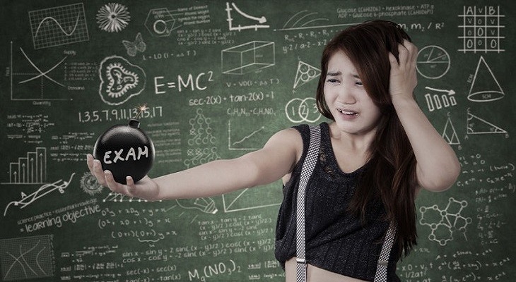 How to Tame Your Nerves Before SPM 2015 Results Day - Feature-Image