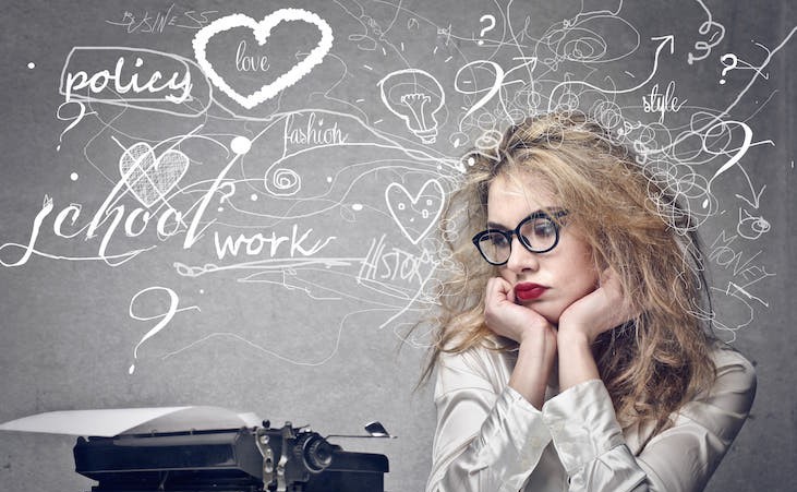 discover niche after spm