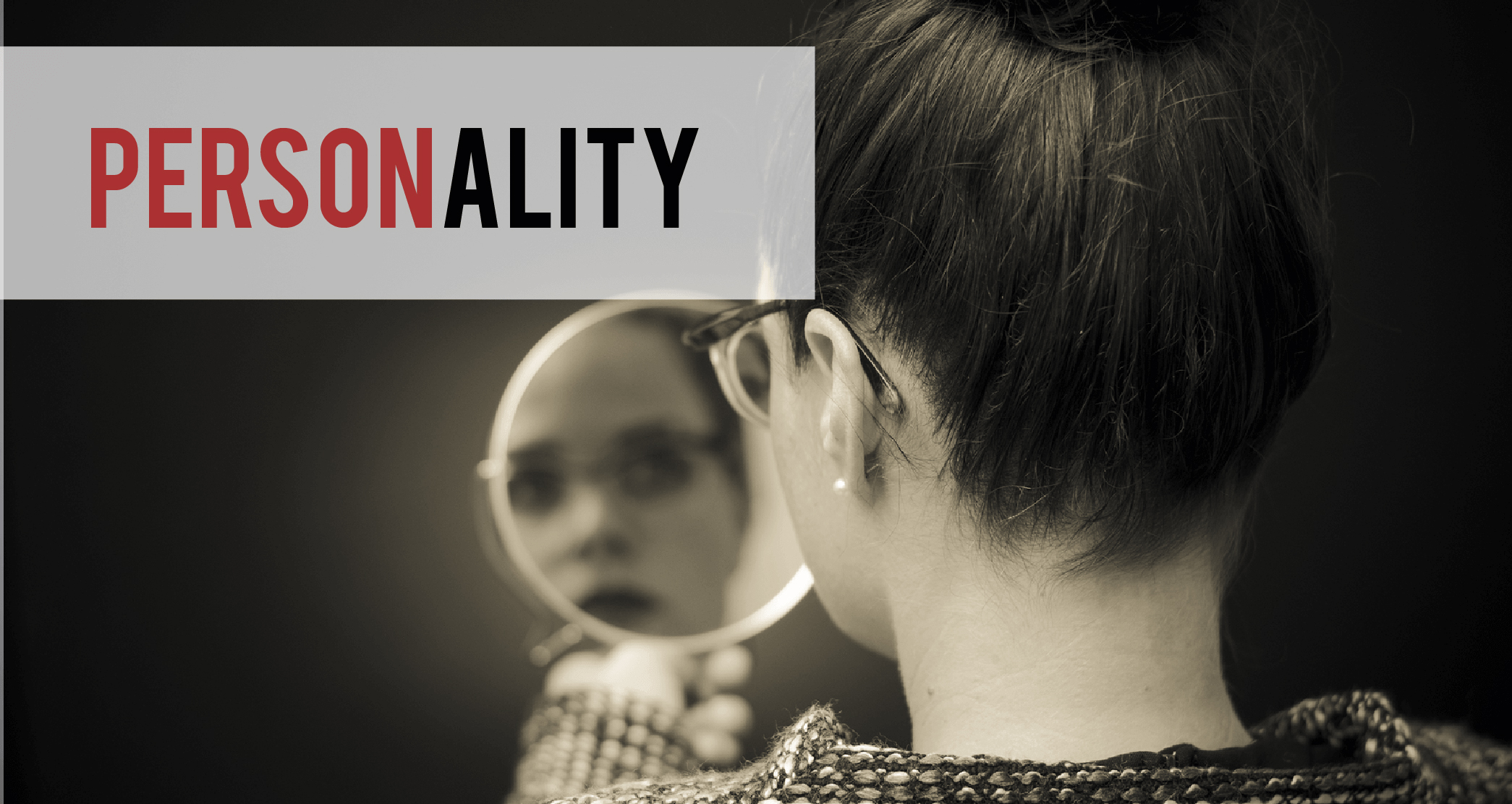 Personality