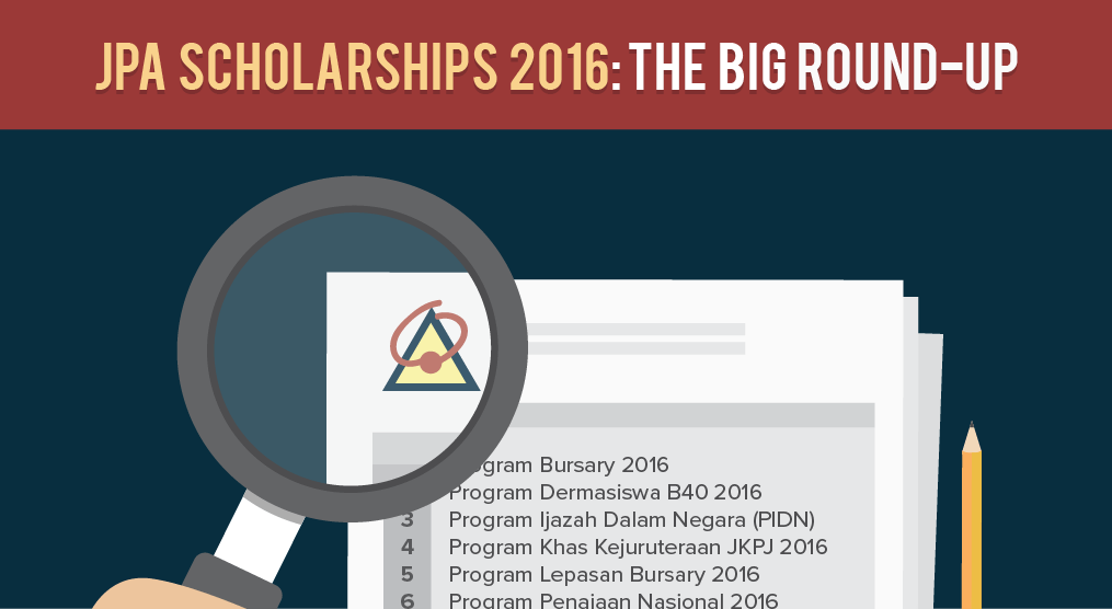 JPA Scholarships 2016: The Big Round-Up - Feature-Image