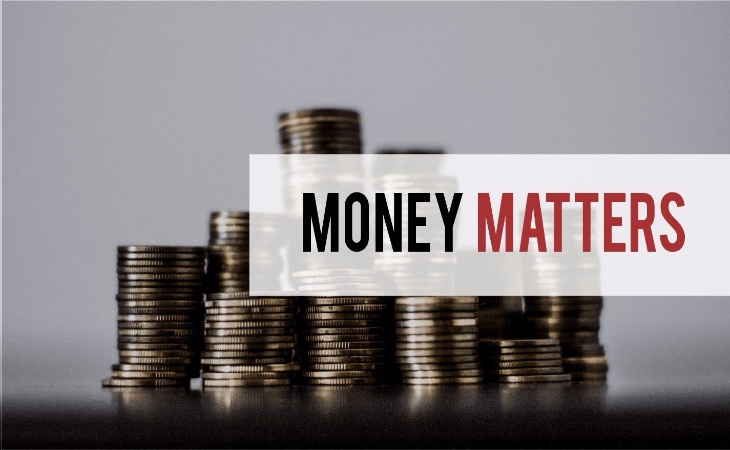 moneymatters