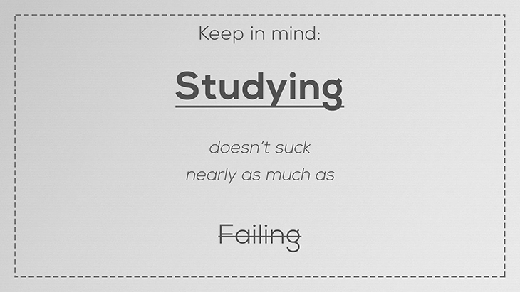 Image: Wallpapercave #1