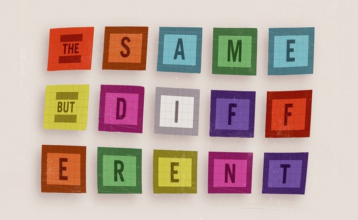 6 (anxietydepressin)