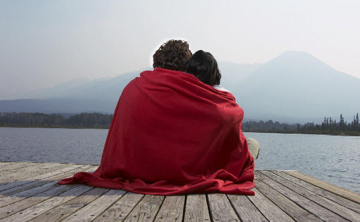 Article Visuals - Relationship in College-Point 2