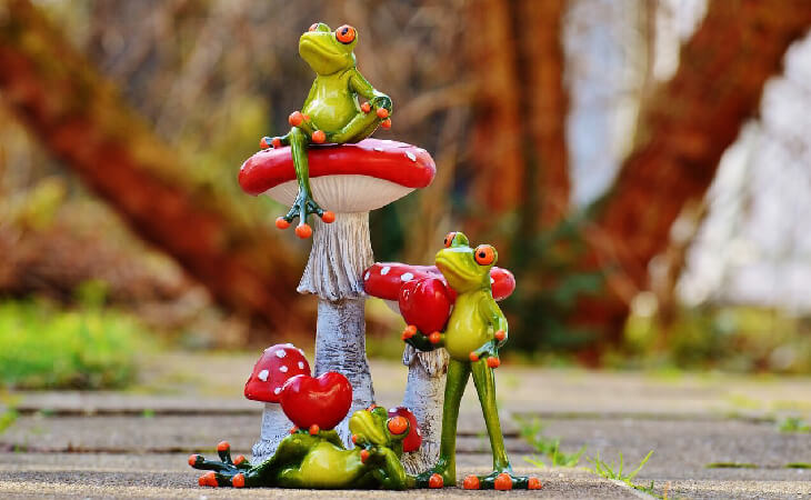 Article Visuals - Relationship in College-Point 4