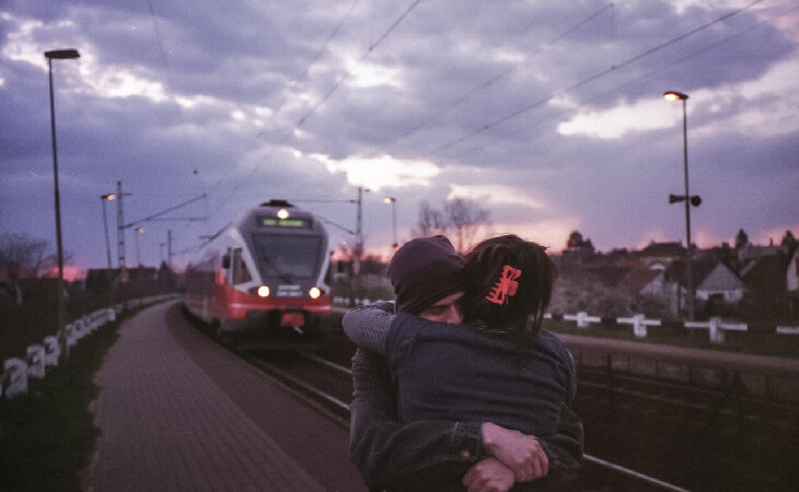 Article Visuals - Relationship in College-Point 6