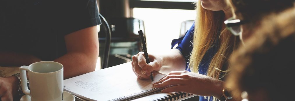 Multiple Intelligences - social learning style