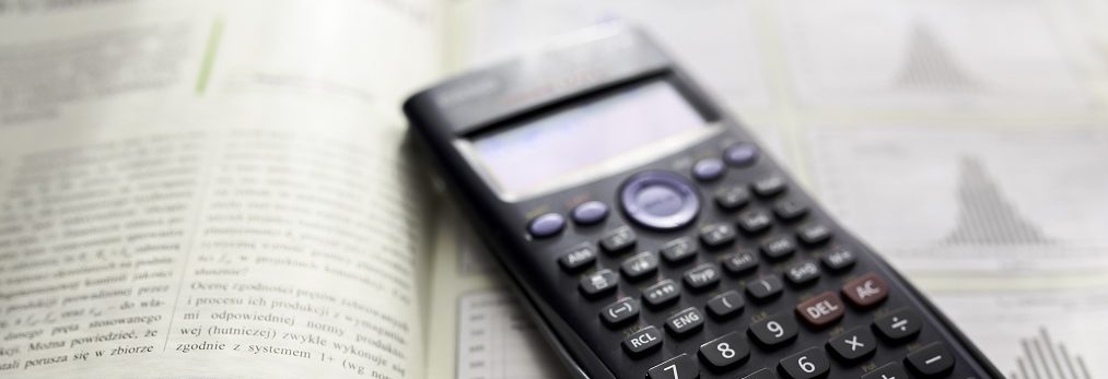 Multiple Intelligences - logical learning style