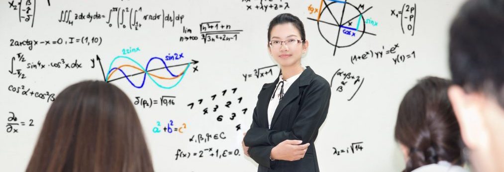 Multiple Intelligences - verbal learning style