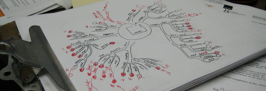 Multiple Intelligences - visual learning style