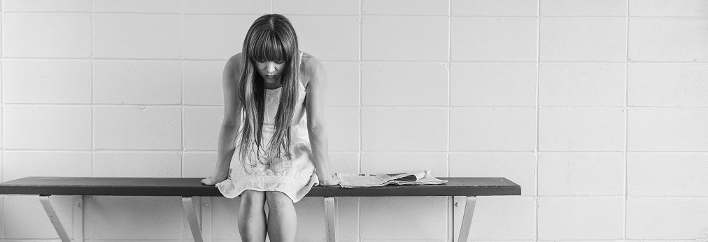 college struggles - managing mental health