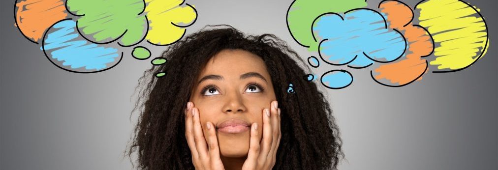 college struggles - what to eat