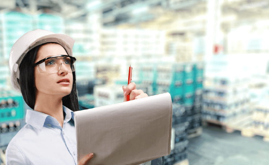 Article > Gender Stereotype- Point 1