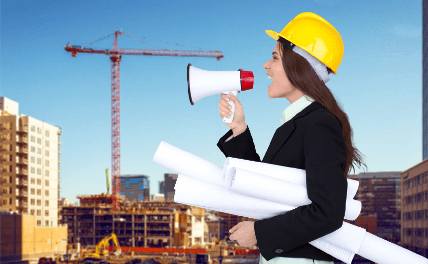 Article > Gender Stereotype- Point 3