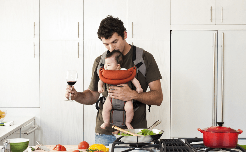 Article > Gender Stereotype- Point 4