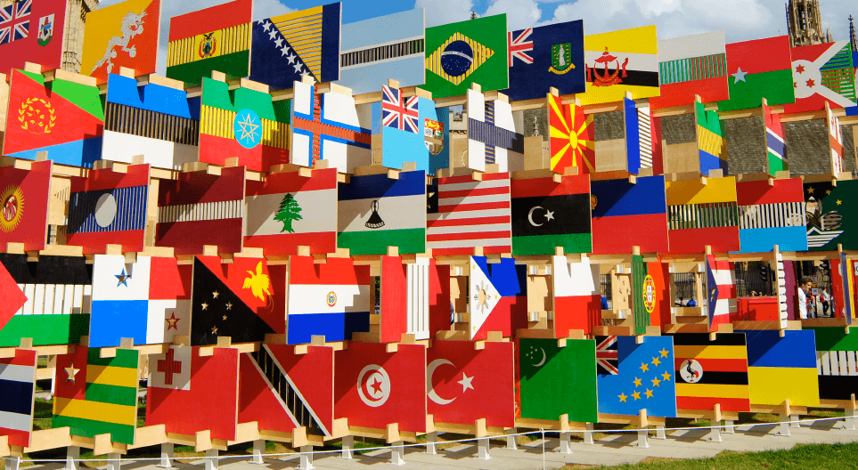 Article Visuals - 5 Lies about Being a Doctor - Point 3