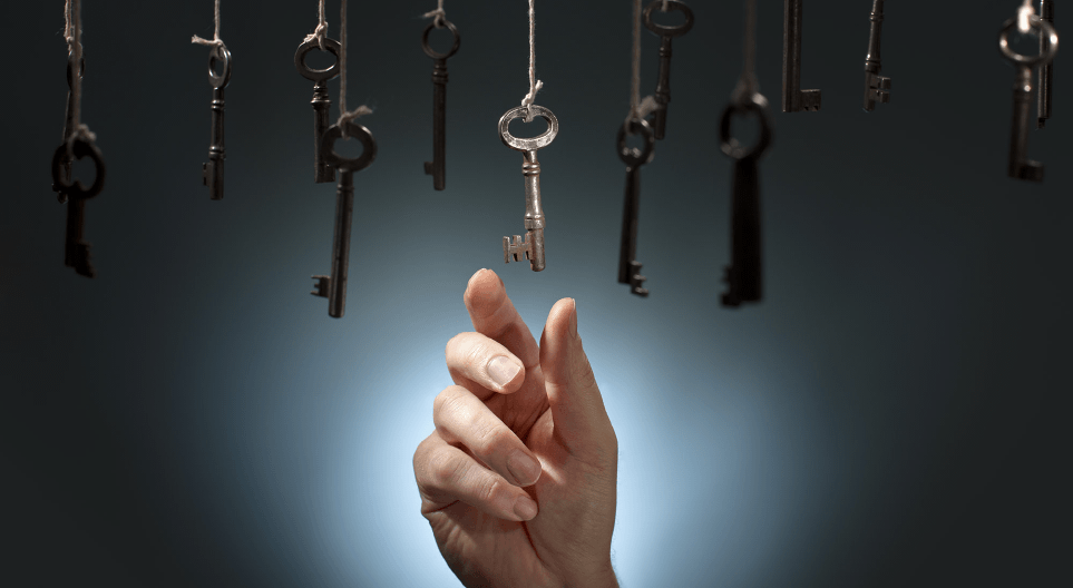 Article Visuals - 5 Lies about Being a Doctor-Point 1