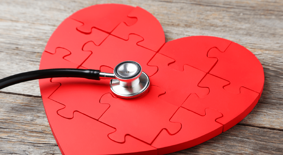 Article Visuals - 5 Lies about Being a Doctor - Point 6