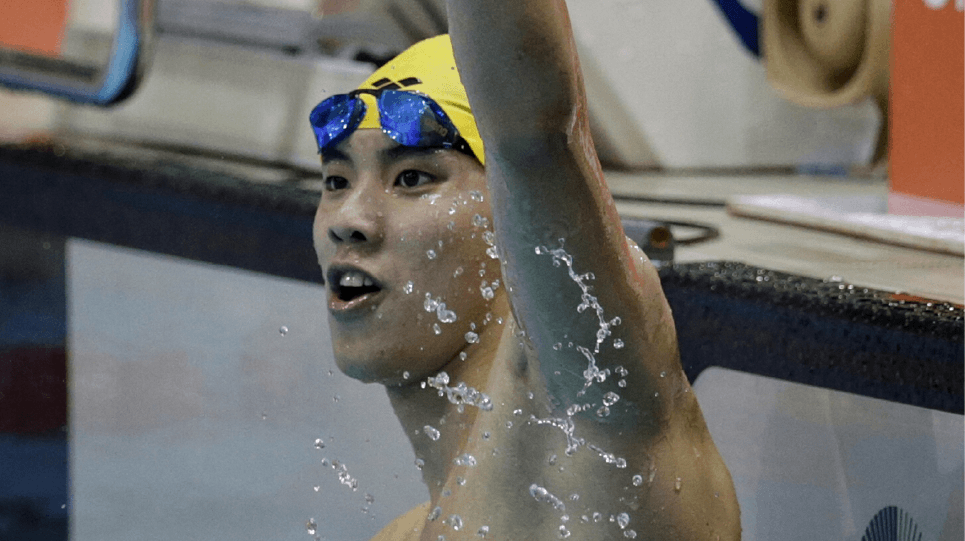 Article Visuals - Malaysian Olympics Rio 2016-01