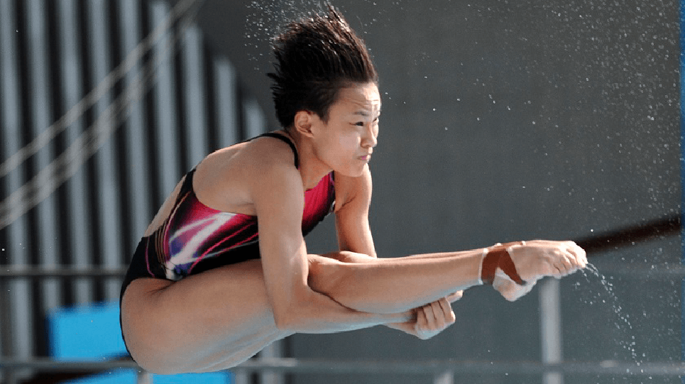 Article Visuals - Malaysian Olympics Rio 2016-04