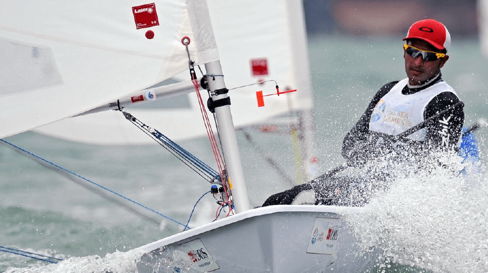 Article Visuals - Malaysian Olympics Rio 2016-06