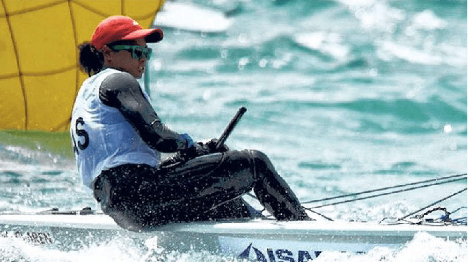 Article Visuals - Malaysian Olympics Rio 2016-07