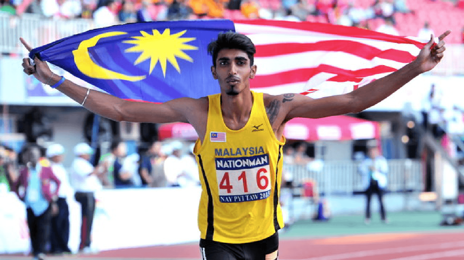 Article Visuals - Malaysian Olympics Rio 2016-08
