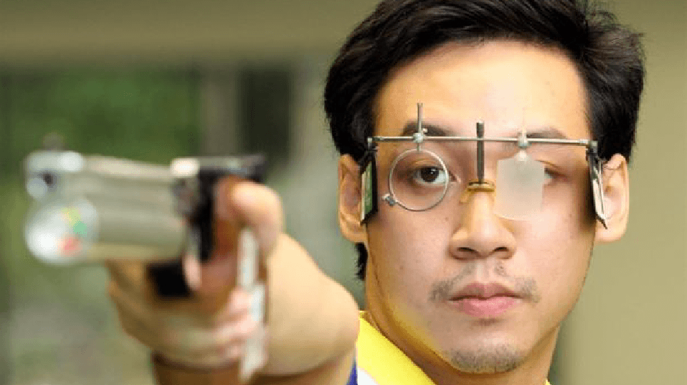 Article Visuals - Malaysian Olympics Rio 2016-09