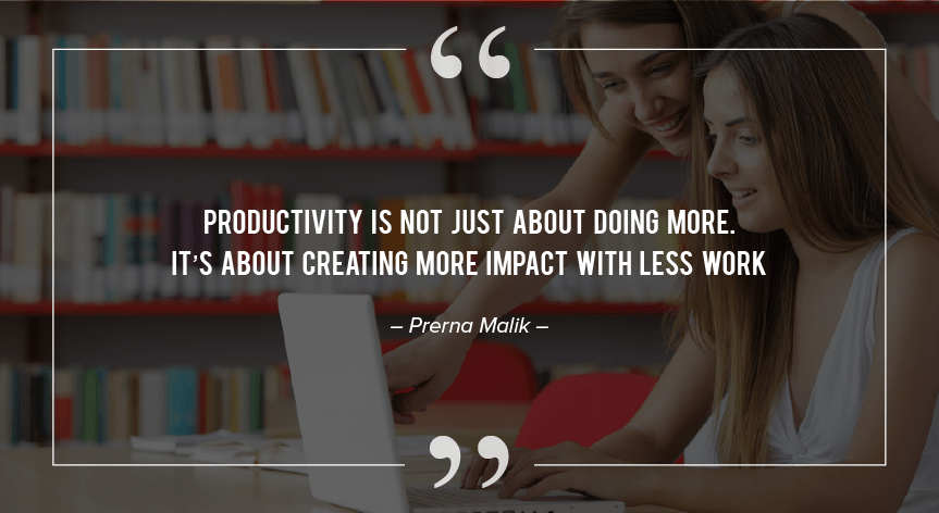 Motivational Quotes for Exams