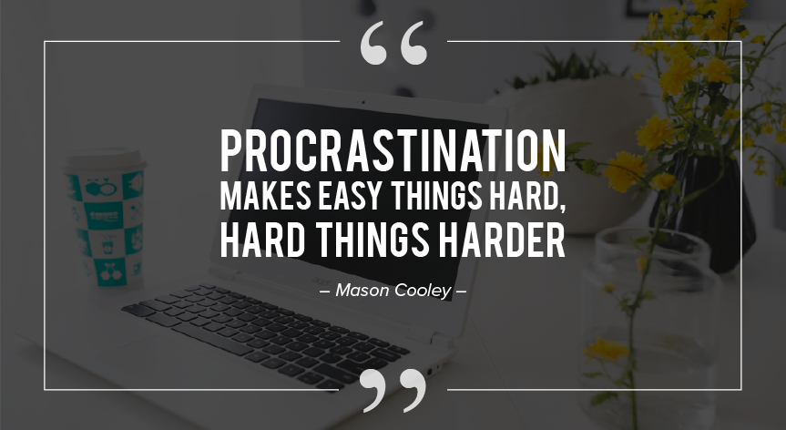 Motivational Quotes for Exams