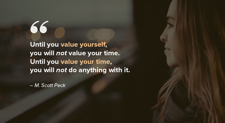 Motivational Quotes for Exams