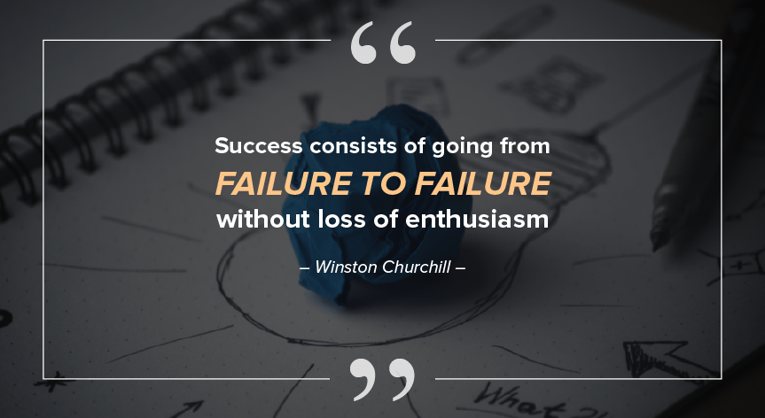 Motivational Quotes for Exams