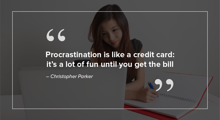 Motivational Quotes for Exams