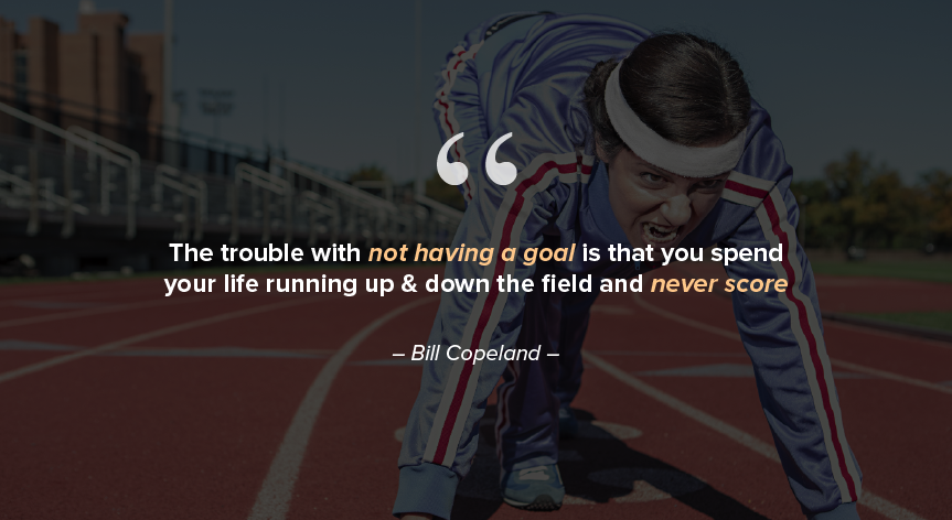 Motivational Quotes for Exams