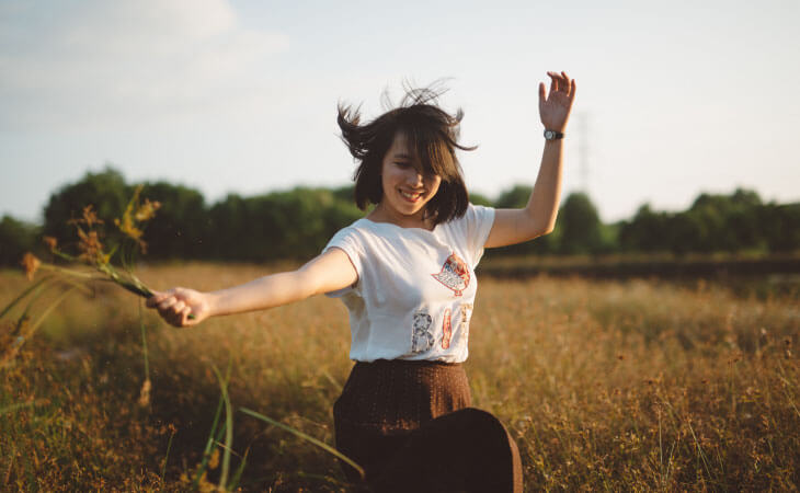 article-visuals-procrastination-dreamer