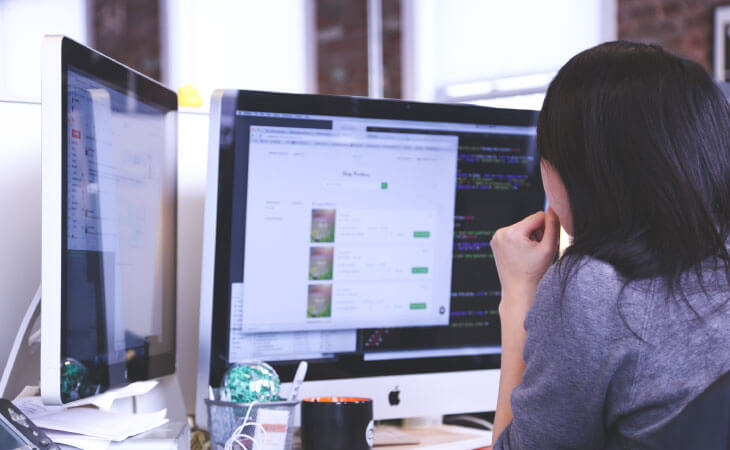 article-visuals-procrastination-overdoer