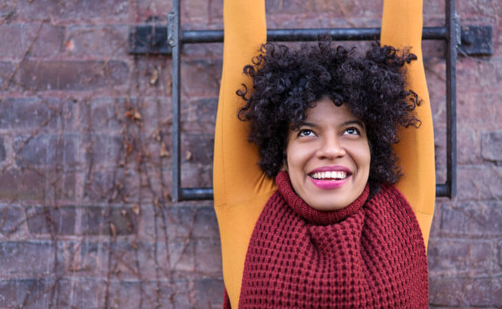 article-visuals-procrastination-thrill-seeker