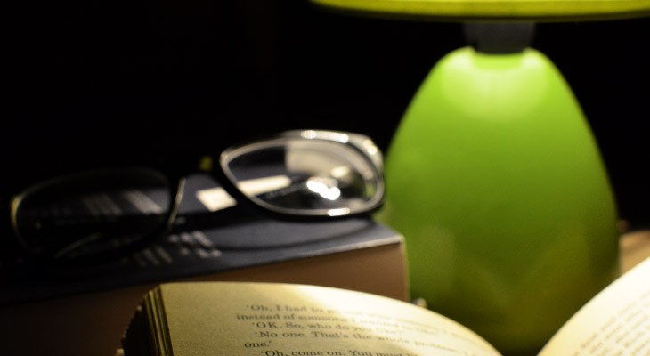 article-visuals-scientific-ways-to-study-smarter-01b