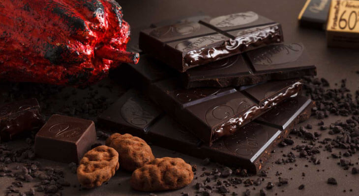 brain-food-dark-chocolate