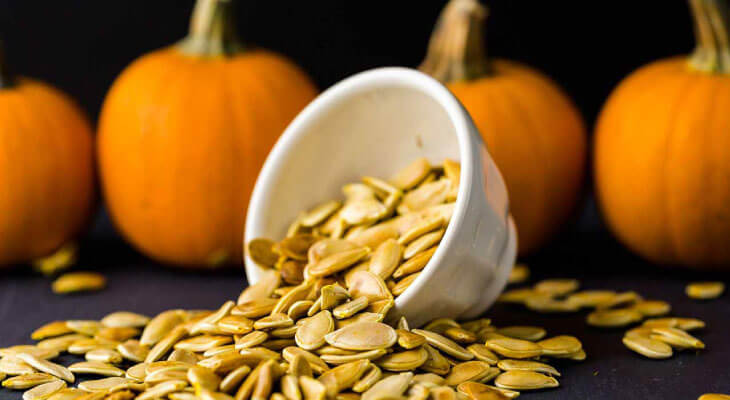 brain-food-seeds