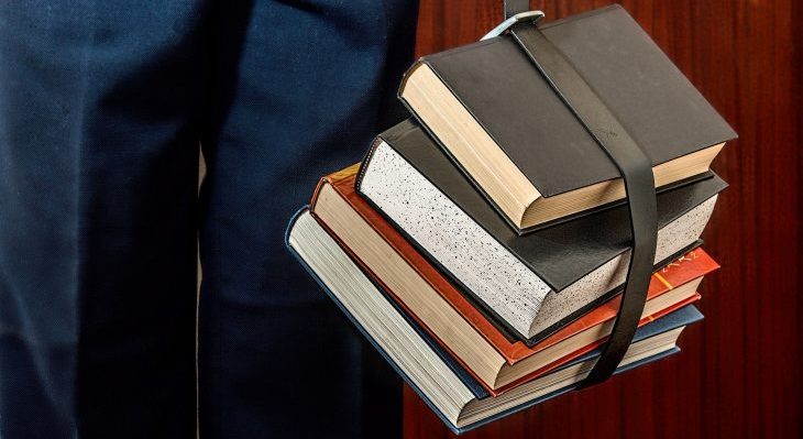 A-Level vs STPM - Subjects