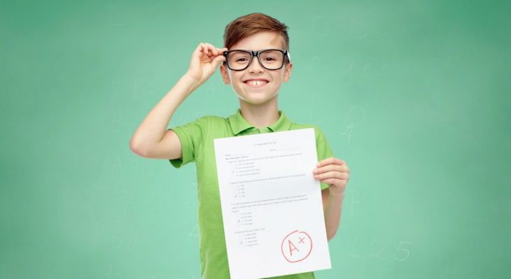 A-Level vs STPM - Assessment