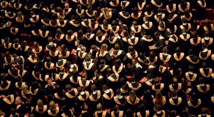 A-Level vs STPM - Recognition